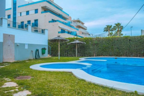 Double Ensuite Room tvpool